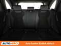 Mercedes-Benz B 180 B 180 d AMG Line Schwarz - thumbnail 15