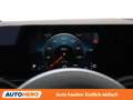 Mercedes-Benz B 180 B 180 d AMG Line Schwarz - thumbnail 20