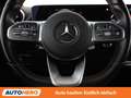 Mercedes-Benz B 180 B 180 d AMG Line Schwarz - thumbnail 19