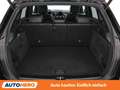 Mercedes-Benz B 180 B 180 d AMG Line Schwarz - thumbnail 17