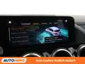 Mercedes-Benz B 180 B 180 d AMG Line Schwarz - thumbnail 23