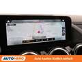 Mercedes-Benz B 180 B 180 d AMG Line Schwarz - thumbnail 21