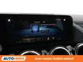 Mercedes-Benz B 180 B 180 d AMG Line Schwarz - thumbnail 25