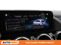 Mercedes-Benz B 180 B 180 d AMG Line Schwarz - thumbnail 24