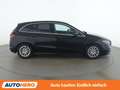 Mercedes-Benz B 180 B 180 d AMG Line Schwarz - thumbnail 7