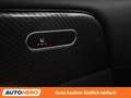 Mercedes-Benz B 180 B 180 d AMG Line Schwarz - thumbnail 28
