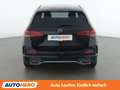 Mercedes-Benz B 180 B 180 d AMG Line Schwarz - thumbnail 5