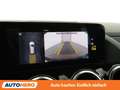 Mercedes-Benz B 180 B 180 d AMG Line Schwarz - thumbnail 22