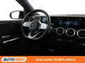 Mercedes-Benz B 180 B 180 d AMG Line Schwarz - thumbnail 13