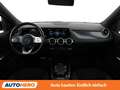 Mercedes-Benz B 180 B 180 d AMG Line Schwarz - thumbnail 12