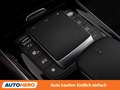 Mercedes-Benz B 180 B 180 d AMG Line Schwarz - thumbnail 27