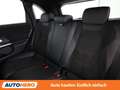 Mercedes-Benz B 180 B 180 d AMG Line Schwarz - thumbnail 14
