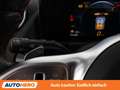 Mercedes-Benz B 180 B 180 d AMG Line Schwarz - thumbnail 29