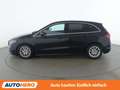 Mercedes-Benz B 180 B 180 d AMG Line Schwarz - thumbnail 3