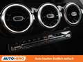 Mercedes-Benz B 180 B 180 d AMG Line Schwarz - thumbnail 26