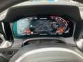 BMW 340 M340i Touring xDrive Gri - thumbnail 3