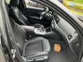 BMW 340 M340i Touring xDrive Gri - thumbnail 4