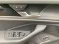 Volkswagen Passat Variant eHybrid BUSINESS HuD AHK LM17 beh Schwarz - thumbnail 8