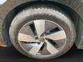 Volkswagen Passat Variant eHybrid BUSINESS HuD AHK LM17 beh Schwarz - thumbnail 7