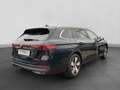 Volkswagen Passat Variant eHybrid BUSINESS HuD AHK LM17 beh Schwarz - thumbnail 3
