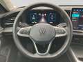 Volkswagen Passat Variant eHybrid BUSINESS HuD AHK LM17 beh Schwarz - thumbnail 9