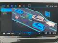 Volkswagen Passat Variant eHybrid BUSINESS HuD AHK LM17 beh Schwarz - thumbnail 14