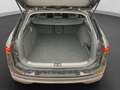 Volkswagen Passat Variant eHybrid BUSINESS HuD AHK LM17 beh Schwarz - thumbnail 16