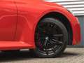 BMW M2 2-serie Coupé Manual - Harman Kardon - Driving Ass Rood - thumbnail 13