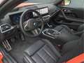 BMW M2 2-serie Coupé Manual - Harman Kardon - Driving Ass Червоний - thumbnail 15