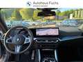 BMW 220 i Coupe M Sport Lenkradheiz el.Sitze Memory AHK Pa Grau - thumbnail 8