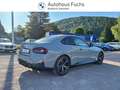 BMW 220 i Coupe M Sport Lenkradheiz el.Sitze Memory AHK Pa Grau - thumbnail 4