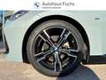 BMW 220 i Coupe M Sport Lenkradheiz el.Sitze Memory AHK Pa Grau - thumbnail 7