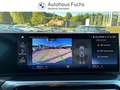 BMW 220 i Coupe M Sport Lenkradheiz el.Sitze Memory AHK Pa Grau - thumbnail 14