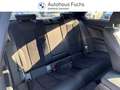 BMW 220 i Coupe M Sport Lenkradheiz el.Sitze Memory AHK Pa Grau - thumbnail 12