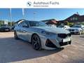 BMW 220 i Coupe M Sport Lenkradheiz el.Sitze Memory AHK Pa Grau - thumbnail 3