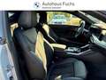 BMW 220 i Coupe M Sport Lenkradheiz el.Sitze Memory AHK Pa Grau - thumbnail 11