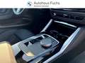 BMW 220 i Coupe M Sport Lenkradheiz el.Sitze Memory AHK Pa Grau - thumbnail 10