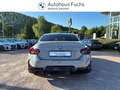 BMW 220 i Coupe M Sport Lenkradheiz el.Sitze Memory AHK Pa Grau - thumbnail 5