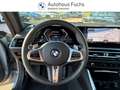 BMW 220 i Coupe M Sport Lenkradheiz el.Sitze Memory AHK Pa Grau - thumbnail 9