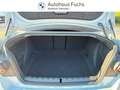 BMW 220 i Coupe M Sport Lenkradheiz el.Sitze Memory AHK Pa Grau - thumbnail 13