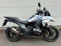 BMW R 1300 GS 4 pack 2024 Bianco - thumbnail 2