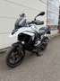 BMW R 1300 GS 4 pack 2024 Bianco - thumbnail 7