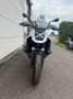 BMW R 1300 GS 4 pack 2024 Bianco - thumbnail 8