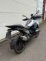 BMW R 1300 GS 4 pack 2024 Bianco - thumbnail 3