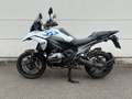 BMW R 1300 GS 4 pack 2024 Bianco - thumbnail 6