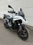 BMW R 1300 GS 4 pack 2024 Bianco - thumbnail 1