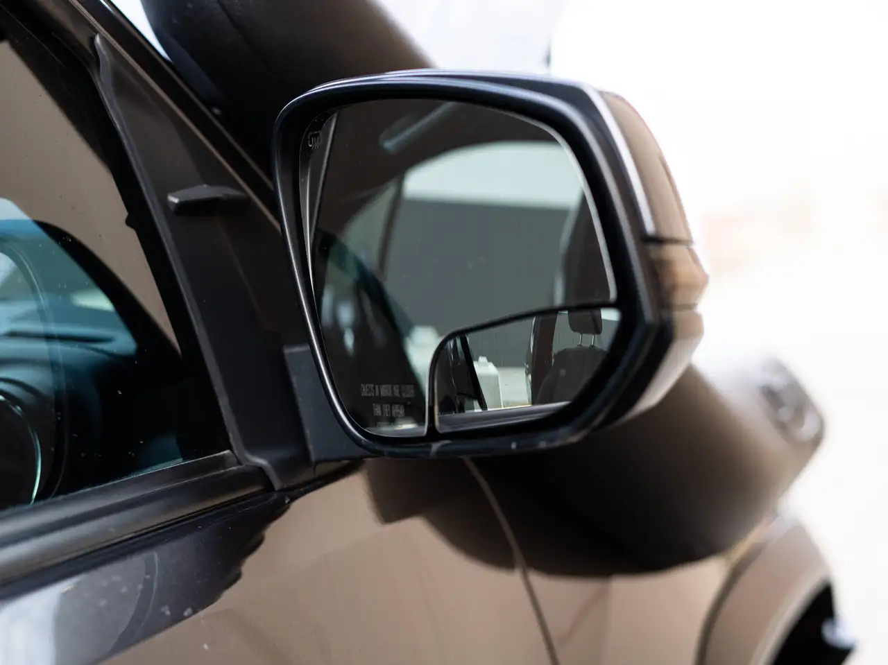 Toyota Tacoma снимка Toyota Tacoma