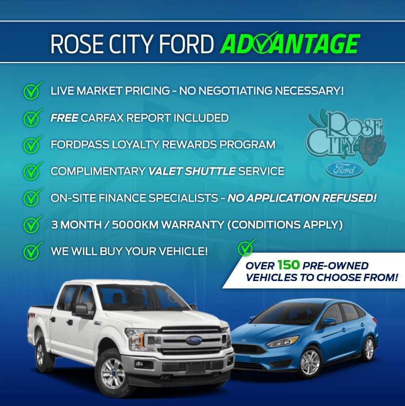 2023 Ford Escape PHEV — снимка 1
