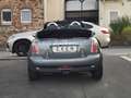 MINI Cooper S Cabrio 1.6 Cabrio  Gute Ausstattung Silber - thumbnail 7