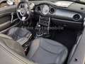 MINI Cooper S Cabrio 1.6 Cabrio  Gute Ausstattung Silber - thumbnail 14